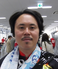 福田 知也