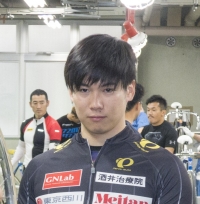 坂本 貴史