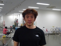 真田 晃
