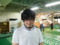 引地 正人