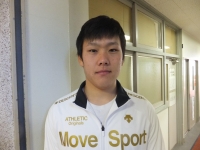 廣田 敦士
