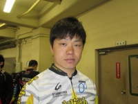 小林 史也