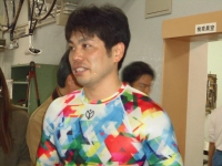 岩本 俊介