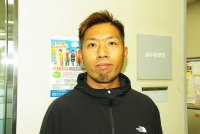 内藤 秀久