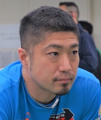 桐山 敬太郎