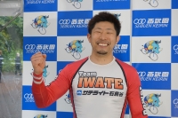 佐藤 博紀