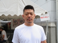 久木原 洋
