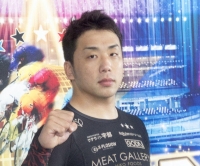 清水 裕友