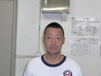 小林 潤二