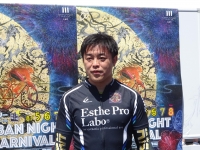 吉澤 純平