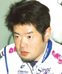 引地 正人