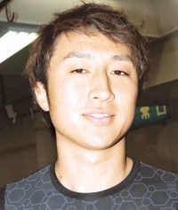 湯浅 大輔
