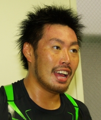松坂 洋平