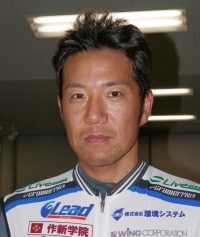 鈴木 龍之介