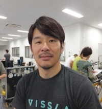 柴田 功一郎