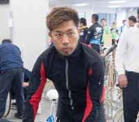 内藤 秀久