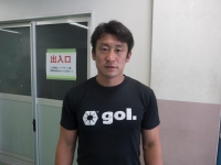 北井 佑季