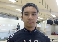 佐藤 啓斗