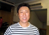小川 将人