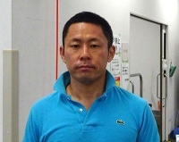 真崎 新太郎