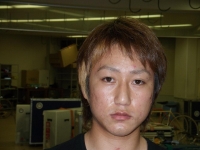 泉 慶輔
