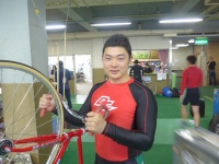齋木 翔多