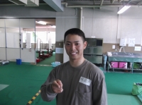 渡邉 雅也
