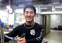 朝倉 智仁