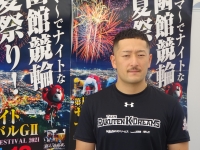 松井 宏佑