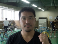 上原 龍