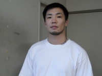 原田 亮太