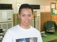 渡邉 雅也