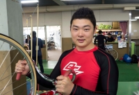 齋木 翔多