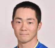林 敬宏