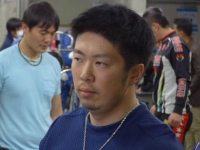 深谷 知広