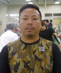 鈴木 良太