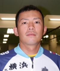 佐々木 龍