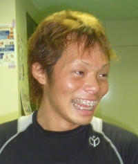 坂本 将太郎