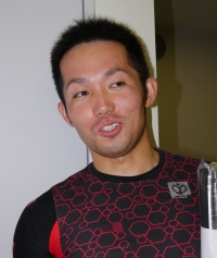渡部 幸訓
