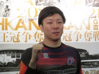 佐々木 悠葵