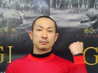 鈴木 裕