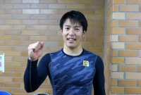 藤田 周磨
