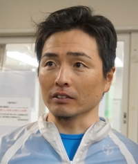 岡村 潤