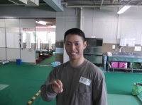 渡邉 雅也