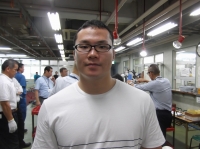 吉田 昌司