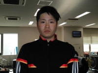 伊藤 稔真