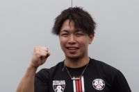 松岡 辰泰