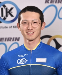 山根 将太