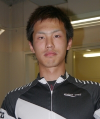 森川 康輔
