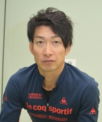 松尾 淳